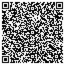 QR code with Nikko's Cafe contacts
