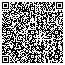 QR code with F M Auto Group contacts