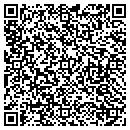 QR code with Holly City Forgery contacts