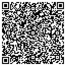 QR code with Steel The Show contacts