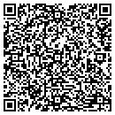 QR code with Designs By Lisa contacts