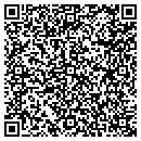 QR code with Mc Dermott Pharmacy contacts