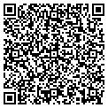 QR code with Byrnes & Guidera contacts