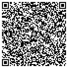 QR code with Ronald J Squillace Enterprises contacts