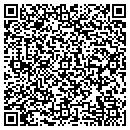 QR code with Murphys Loft Books & Magazines contacts