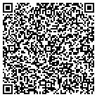 QR code with Rutgers Journal Of Computers contacts