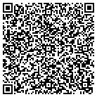 QR code with John Hackett Painting contacts