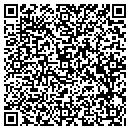 QR code with Don's Auto Repair contacts