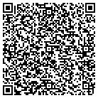 QR code with Mayfair Condominiums contacts