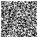 QR code with Dana Mortgages contacts