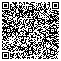 QR code with Breschard Studios contacts