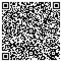 QR code with C & J Carpet contacts
