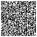 QR code with Brian Forrest Assoc contacts