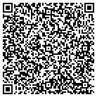 QR code with Hollywood Hosiery contacts