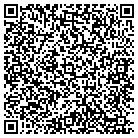 QR code with Hollywood Hosiery contacts