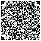 QR code with Degani & Assoc Investment Corp contacts