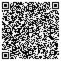QR code with Taceri Shoes contacts