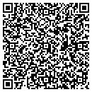 QR code with Array Promotions contacts