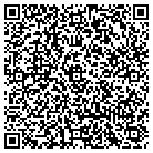 QR code with CJ Home Improvement Inc contacts