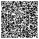 QR code with UMD Faculty Business contacts