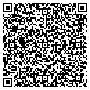 QR code with Marsh Jr High contacts