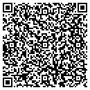 QR code with Geller J Hutter MD contacts