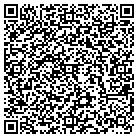 QR code with Ralph Mitchell Orchestras contacts