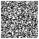 QR code with Trigili CP A's & Consulting contacts