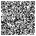 QR code with Swift Towing contacts