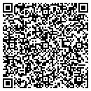 QR code with Joe Calabrese contacts