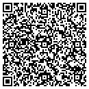 QR code with Casual Male Big & Tall 9400 contacts