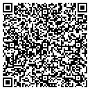 QR code with National Technology Services Del contacts