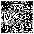 QR code with Jack Miller's Pub contacts