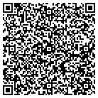 QR code with Anapamu Professional Center contacts