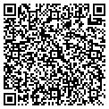QR code with AG Au Jewelry contacts