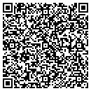 QR code with Fantastic Sams contacts