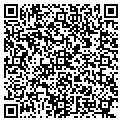 QR code with Third Base Pub contacts