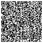 QR code with Quest Diagnostics Patient Service contacts