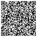 QR code with Community Development contacts
