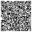 QR code with Dream Flyers LLC contacts