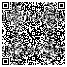 QR code with Custom Crown & Bridge contacts