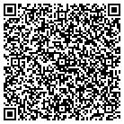 QR code with Price Busters Transportation contacts