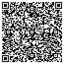 QR code with Blesses Ministries Church contacts