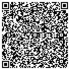 QR code with Crossroads Counseling & Comms contacts