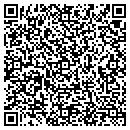 QR code with Delta Foods Inc contacts