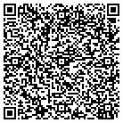 QR code with Counseling & Psychotherapy Service contacts