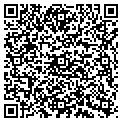 QR code with Pips Tavern contacts