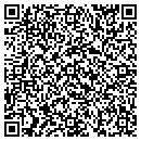 QR code with A Better Party contacts