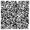 QR code with Scott Daniels AIA contacts