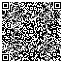 QR code with Assoc of Late Deaf Adults contacts